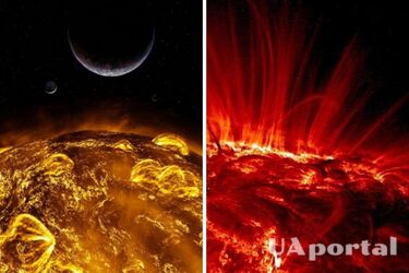 8 днів триватиме сильна магнітна буря: детальний прогноз