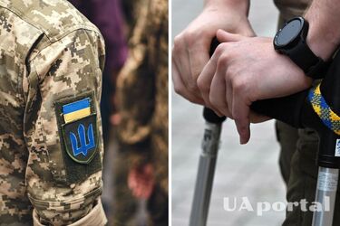 Подлежат ли призыву лица с 3 группой инвалидности