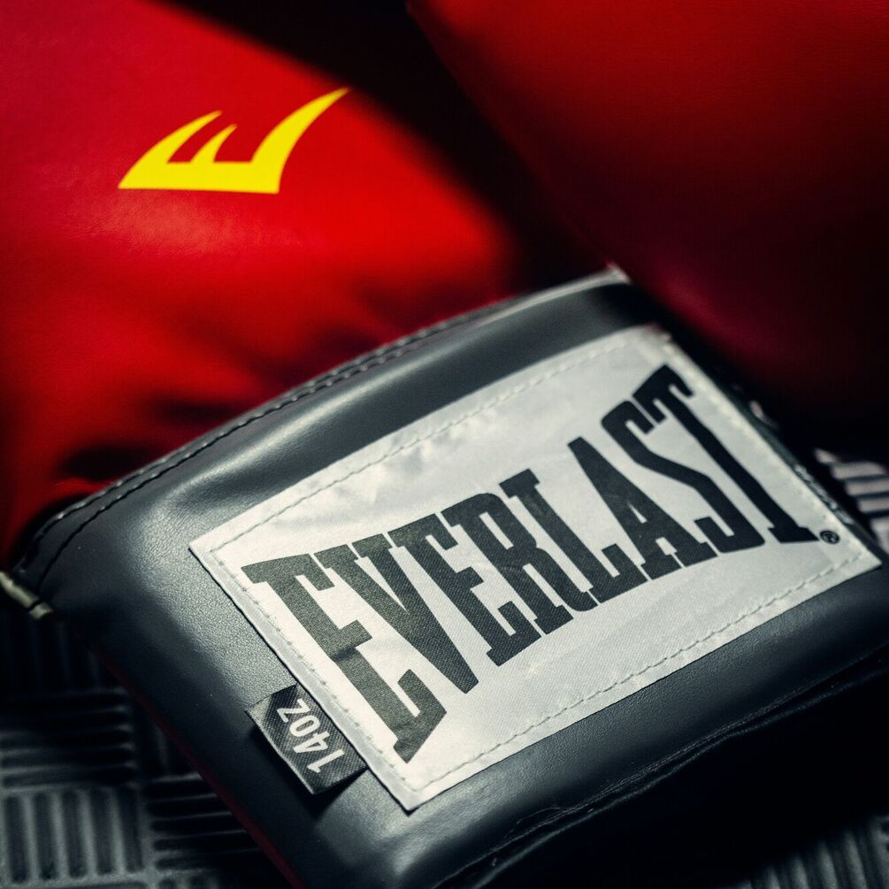 Бокс в режиме перемен: титул WBO может стать предметом нового противостояния