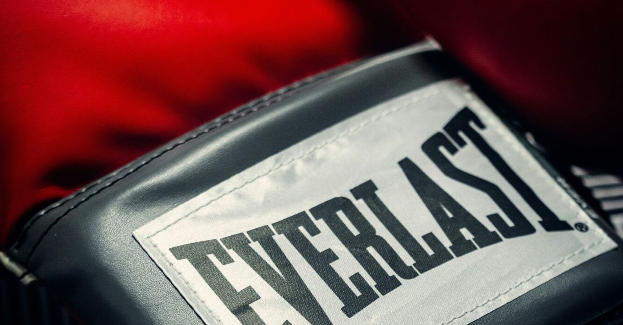 Бокс в режиме перемен: титул WBO может стать предметом нового противостояния