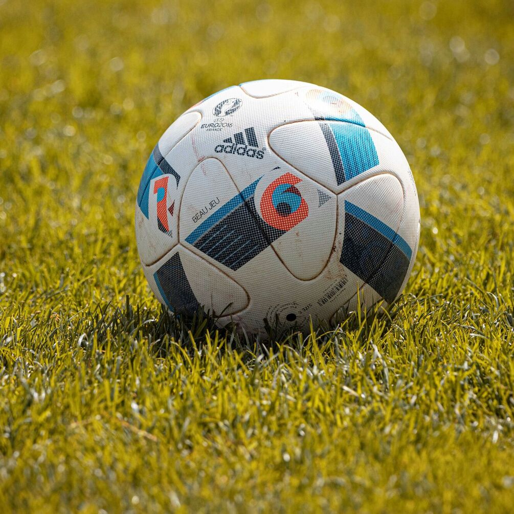 Кевин де Брюйне завершает главу в 'Манчестер Сити'