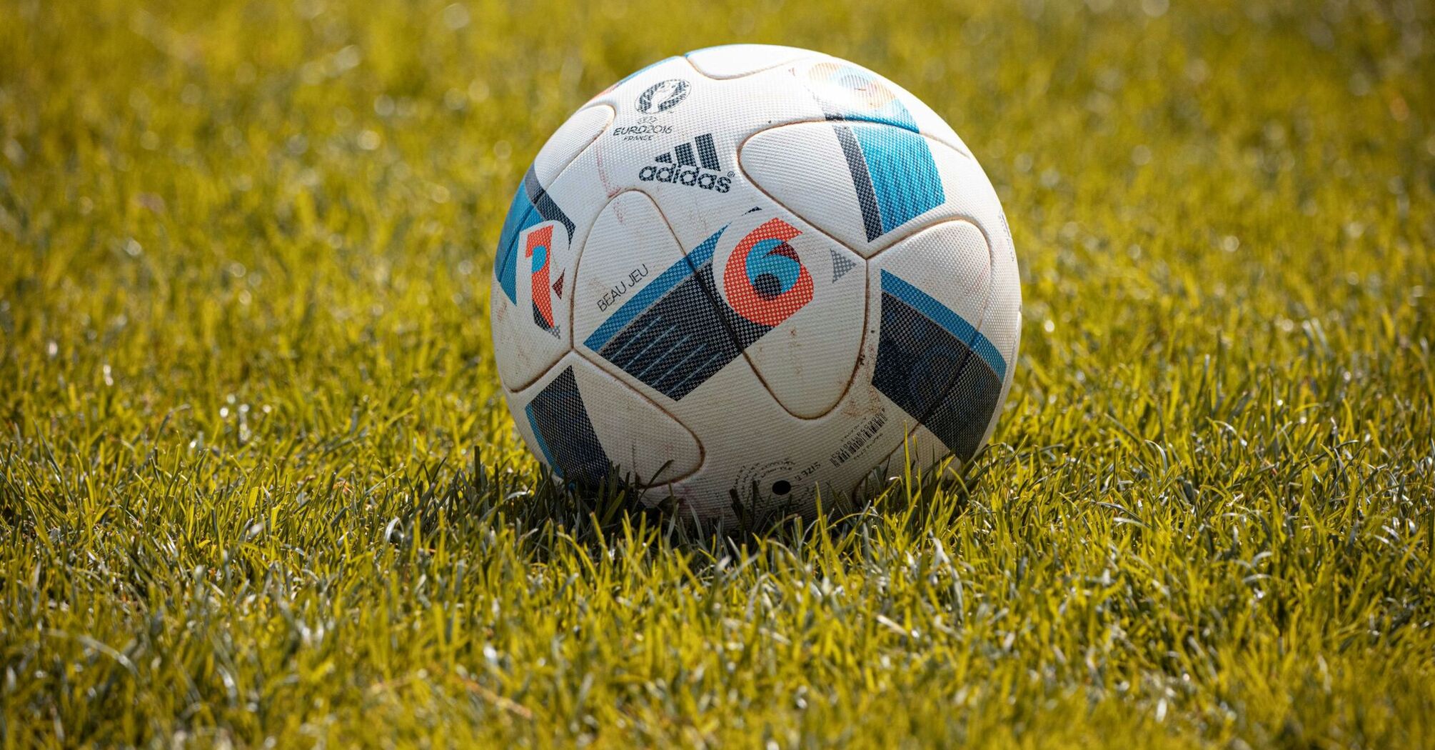 Кевин де Брюйне завершает главу в 'Манчестер Сити'