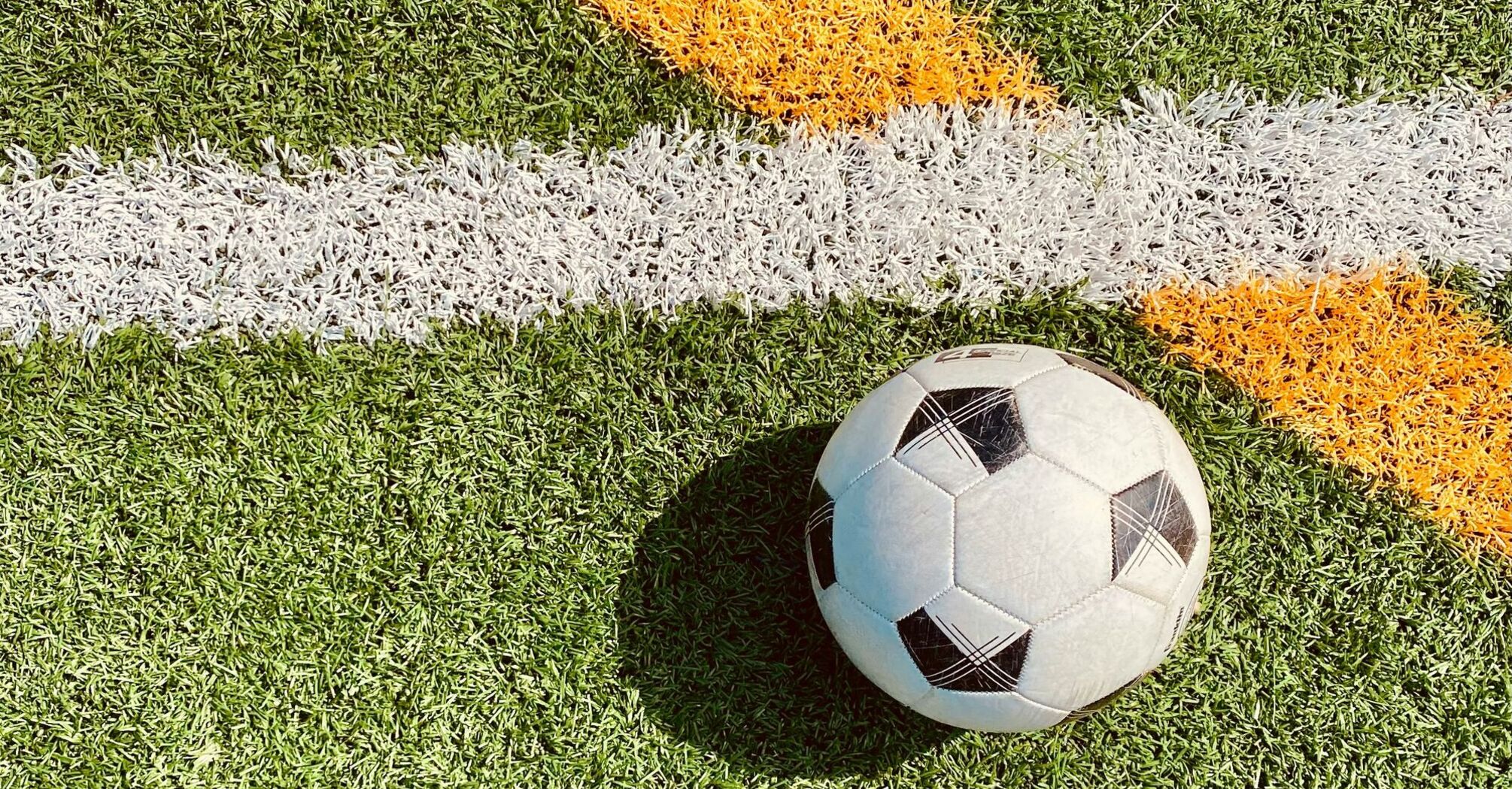 Бущан – Шовковский: за кулисами вратарской истории в украинском футболе