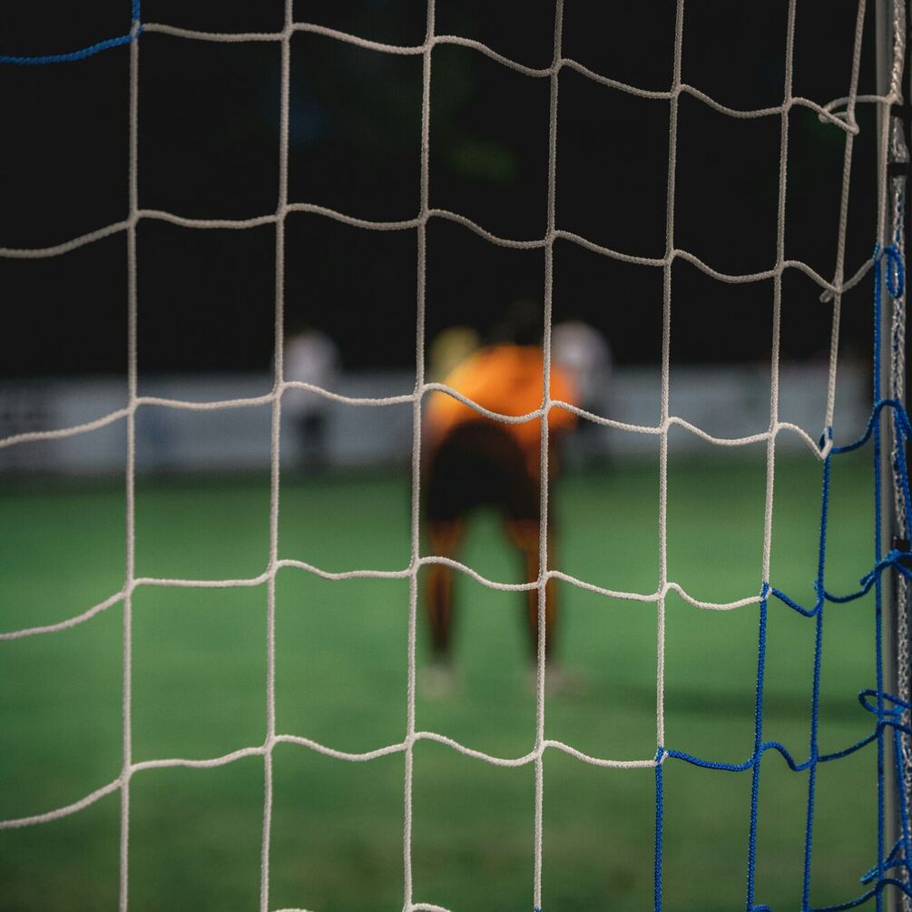 Стивен Джеррард определился: Месси — вне конкуренции