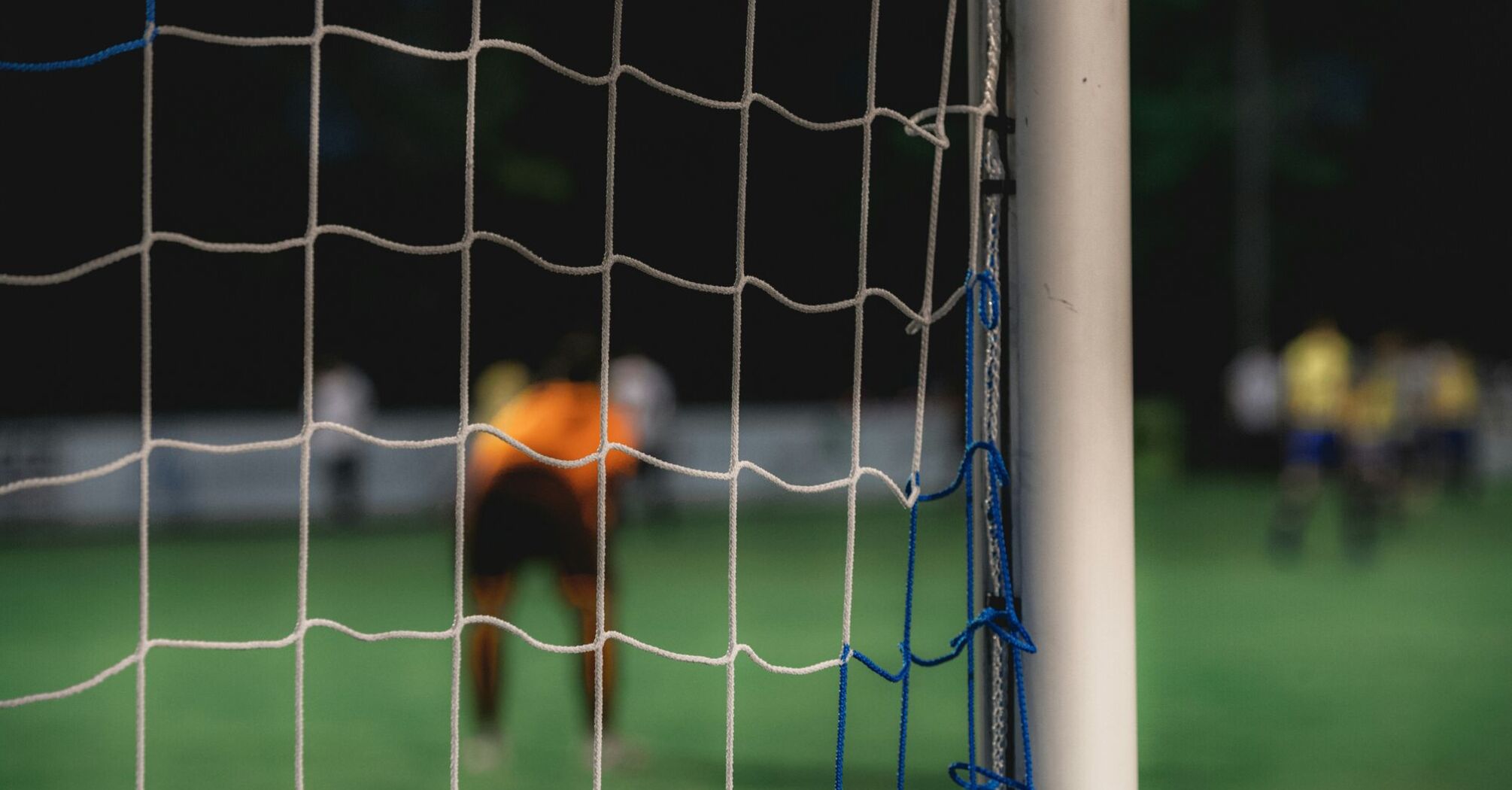 Стивен Джеррард определился: Месси — вне конкуренции