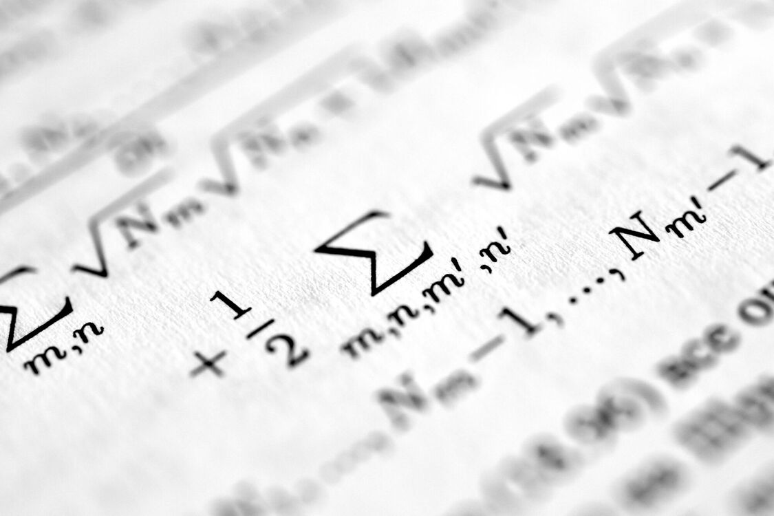 Квантовые технологии могут изменить правила игры для Bitcoin