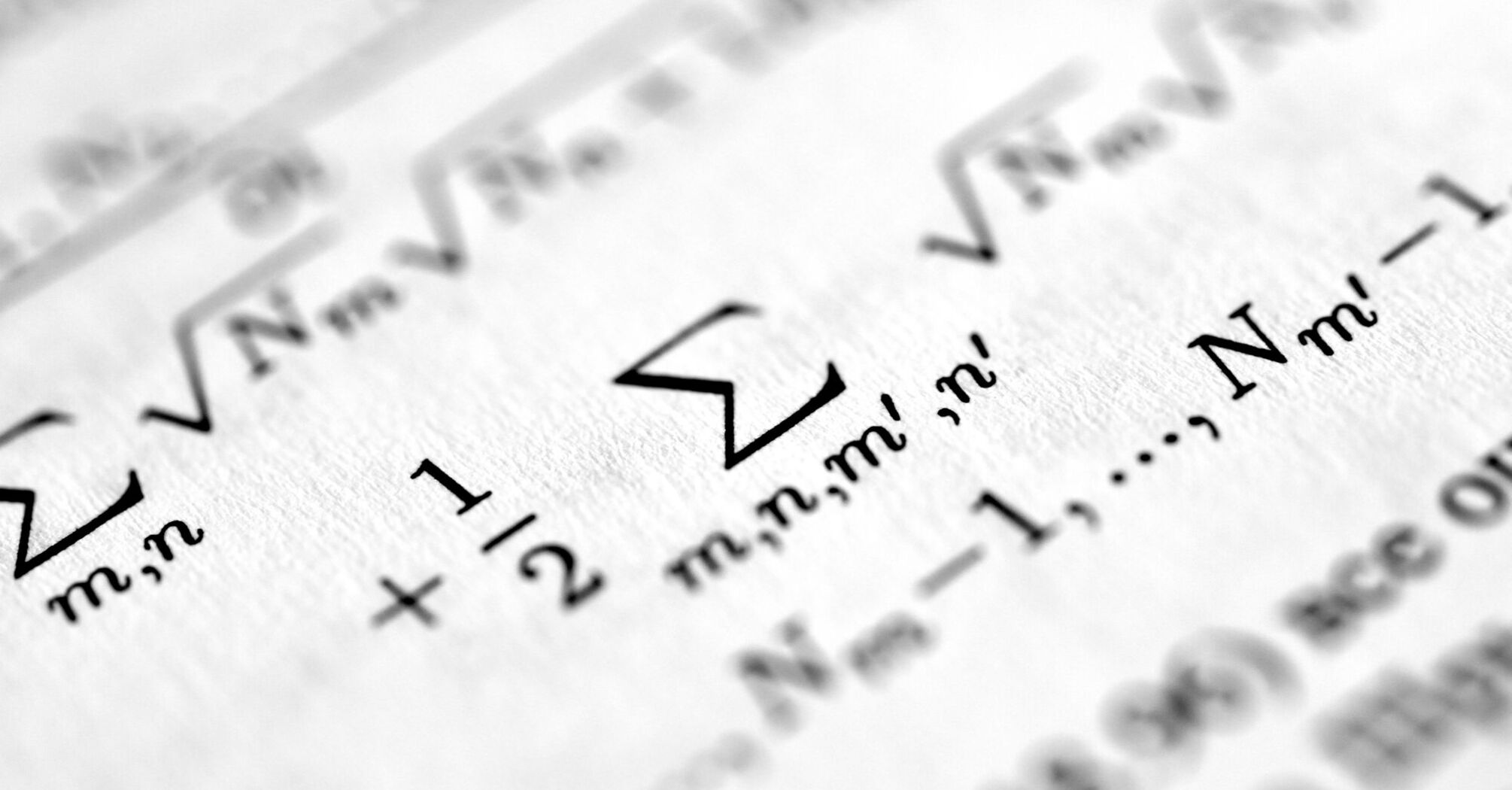 Квантовые технологии могут изменить правила игры для Bitcoin
