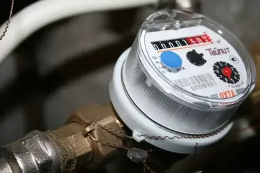 Чому показники лічильника можуть бути не враховані: пояснення