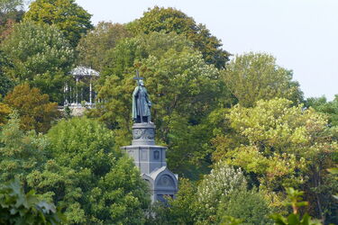 Крещатик, Щекавица, Жуляны и другие: как и когда появились известные киевские названия