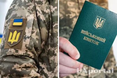 Хто з викладачів та студентів не підлягає мобілізації: уряд визначив додаткові категорії