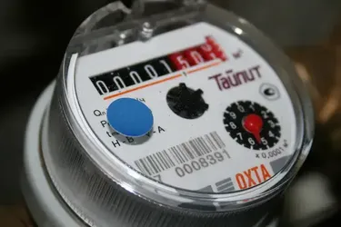 У частини українців більше не прийматимуть показники лічильника: комунальники пояснили причину