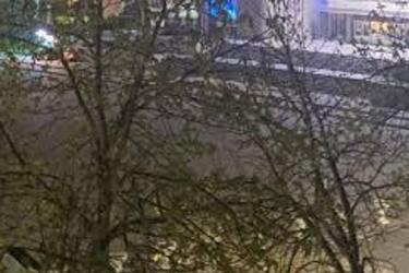 У Росії заявили про масовану атаку дронів: є влучання у військовий аеродром у Моздоку (фото)