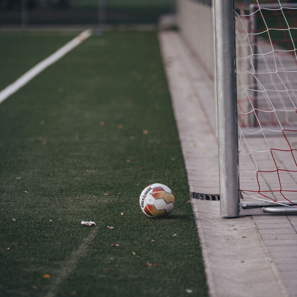 Хаби Алонсо принимает вызов, который может изменить лицо 'Реала'