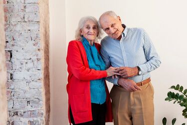 Топ міст із найвищими пенсіями: де живуть найбагатші українські пенсіонери