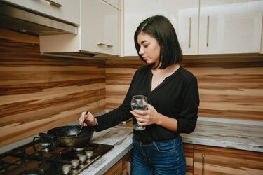 Газ без доплат: хто з українців звільнений від оплати доставки у 2025 році