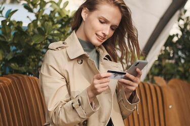 Куда исчезают деньги: что важно знать о лимитах в Ощадбанке