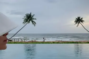 Топ 7 отелей во Вьетнаме для нового комфортного опыта и отличного отдыха