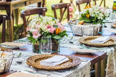 Топ-5 отелей в Тоскане: где остановиться бюджетно, чтобы почувствовать прилив энергии