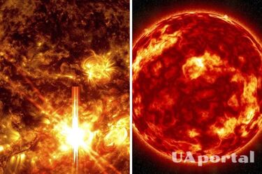 Может наблюдаться легкая головная боль и слабость: какой будет геомагнитная активность 13 мая
