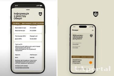 Что делать, если в Резерв+ не отражается инвалидность: объяснение ТЦК и СП