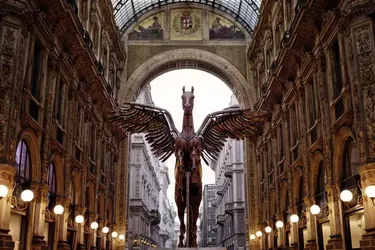 Самые удобные районы Милана для отдыха, шопинга и осмотра достопримечательностей: Ваш гид роскошным городом моды