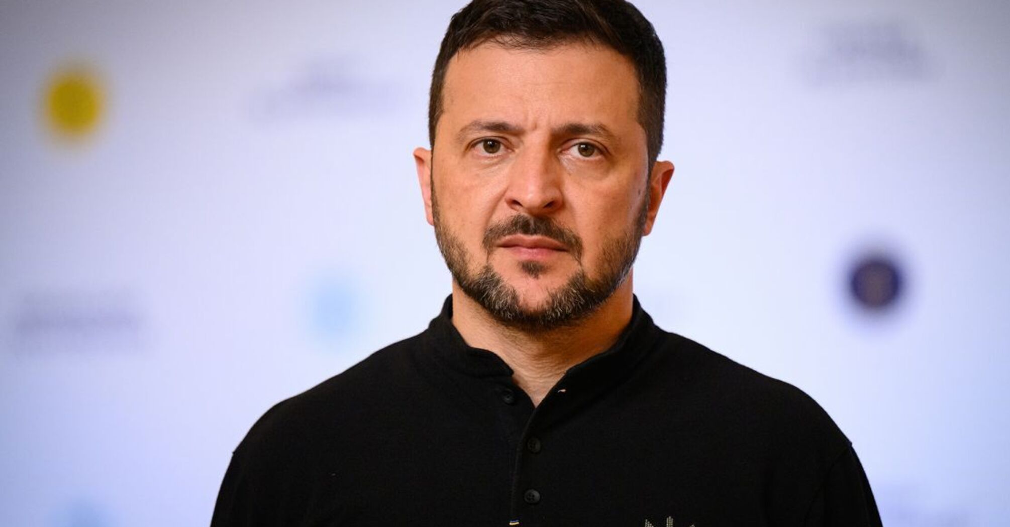 'Чекатиму у Стамбулі, особисто', - Зеленський заявив про готовність зустрітись з Путіним 