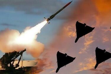 'Мирний' план Путіна: ескалація війни