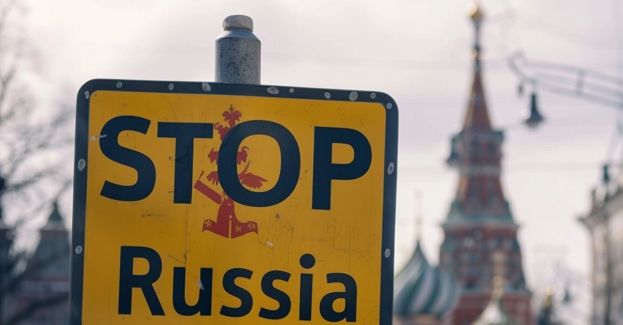 Перемирие, переговоры и завершение войны: чем определяется финал