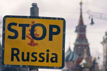 Перемирие, переговоры и завершение войны: чем определяется финал