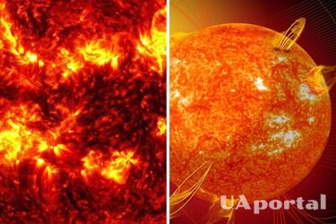 Магнитная буря с К-индексом 3: прогноз геомагнитной активности на 14 мая