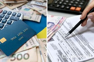 Почему украинцы получили уменьшенную жилищную субсидию в мае