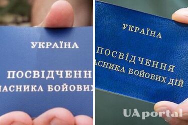 Имеют ли право лица без гражданства и иностранцы получить статус УБД