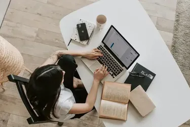 Лучшие сайты для поиска жилья для отпуска. Ваш универсальный инструмент для всех желаний, бюджетов и событий