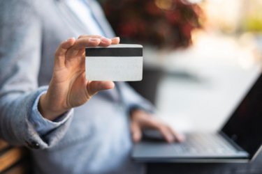 Мошенничество на миллиард: украинцев массово обманывают по одной схеме