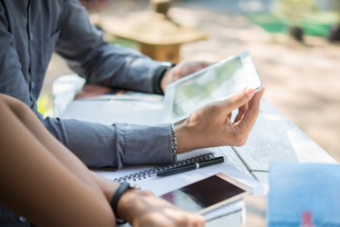 Квитанції за комуналку: чому не варто викидати й навіщо їх зберігати українцям