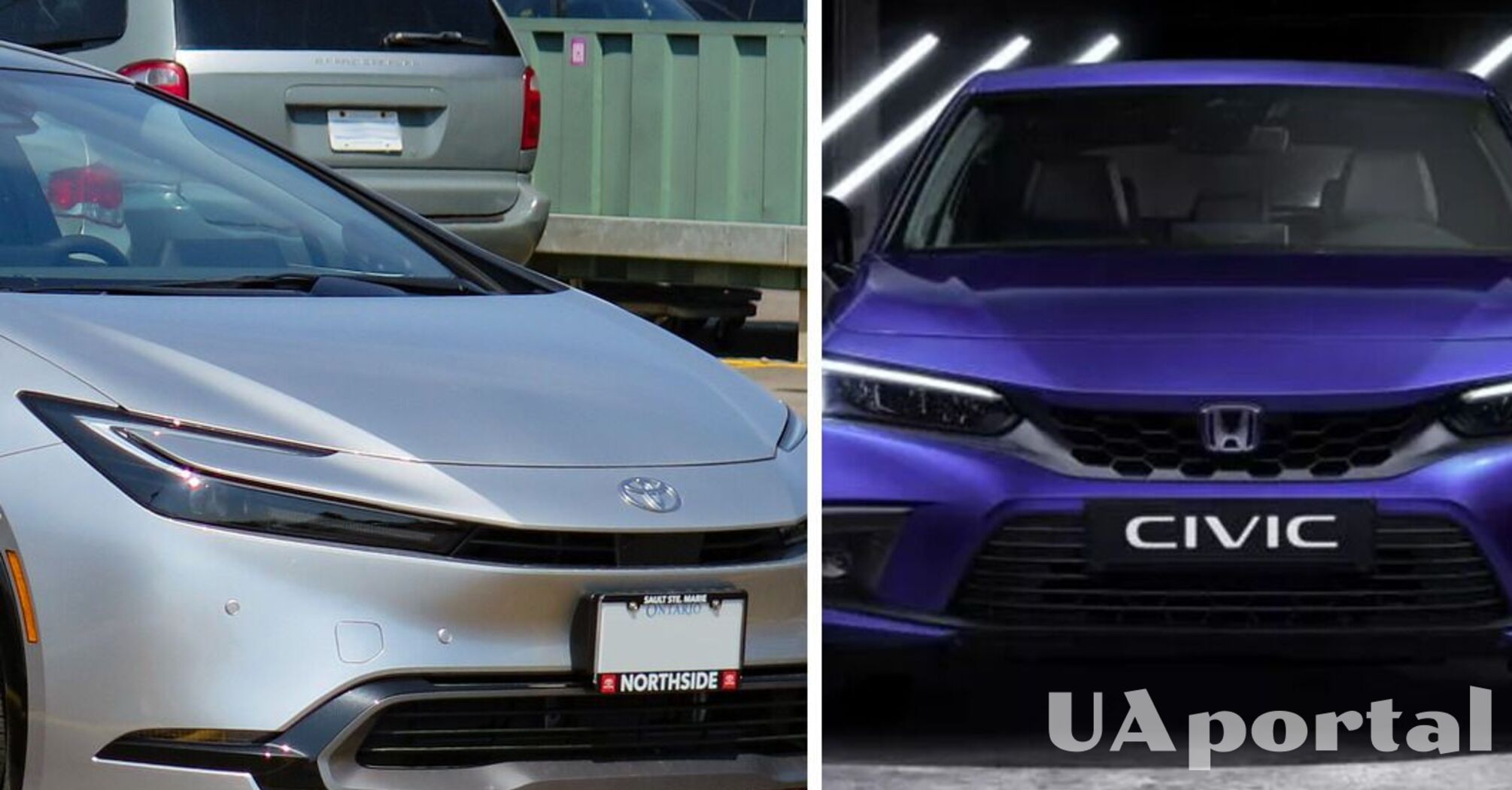 Недорогие, но надежные: топ популярных авто с пробегом