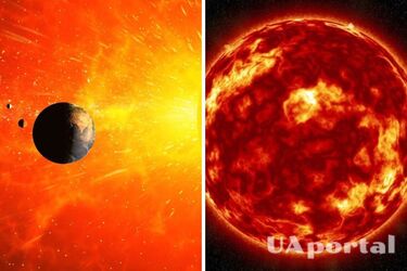 Метеозависимым рекомендуется следить за самочувствием: прогноз магнитных бурь на 15 мая