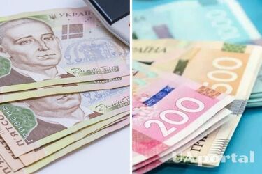 Может ли жена получать половину пенсии умершего мужа: ответ ПФУ