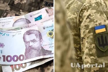 Кто из военных имеет право на кредитные льготы и как их получить