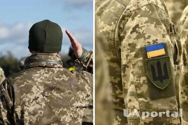 Мобілізація-2025: що таке відстрочки за сімейними обставинами та хто має на них право