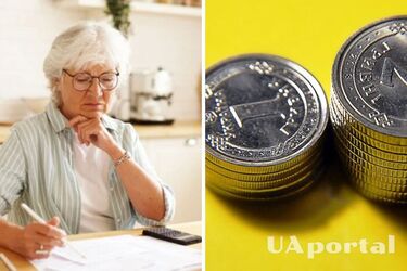 Як докупити страховий стаж до пенсії онлайн: пояснення ПФУ