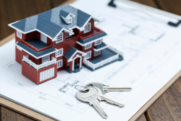 Нерухомість у Києві: що сталося з цінами на квартири та як змінився ринок