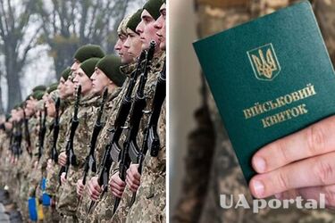 Будут ли мобилизовать военнообязанных преподавателей: ответ премьер-министра Шмыгаля