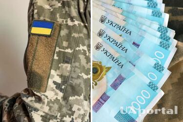 Нарушение правил военного учета: какое имущество могут конфисковать у военнообязанного