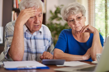 Пенсионные доплаты: озвучены критерии для повышения выплат и их размеры