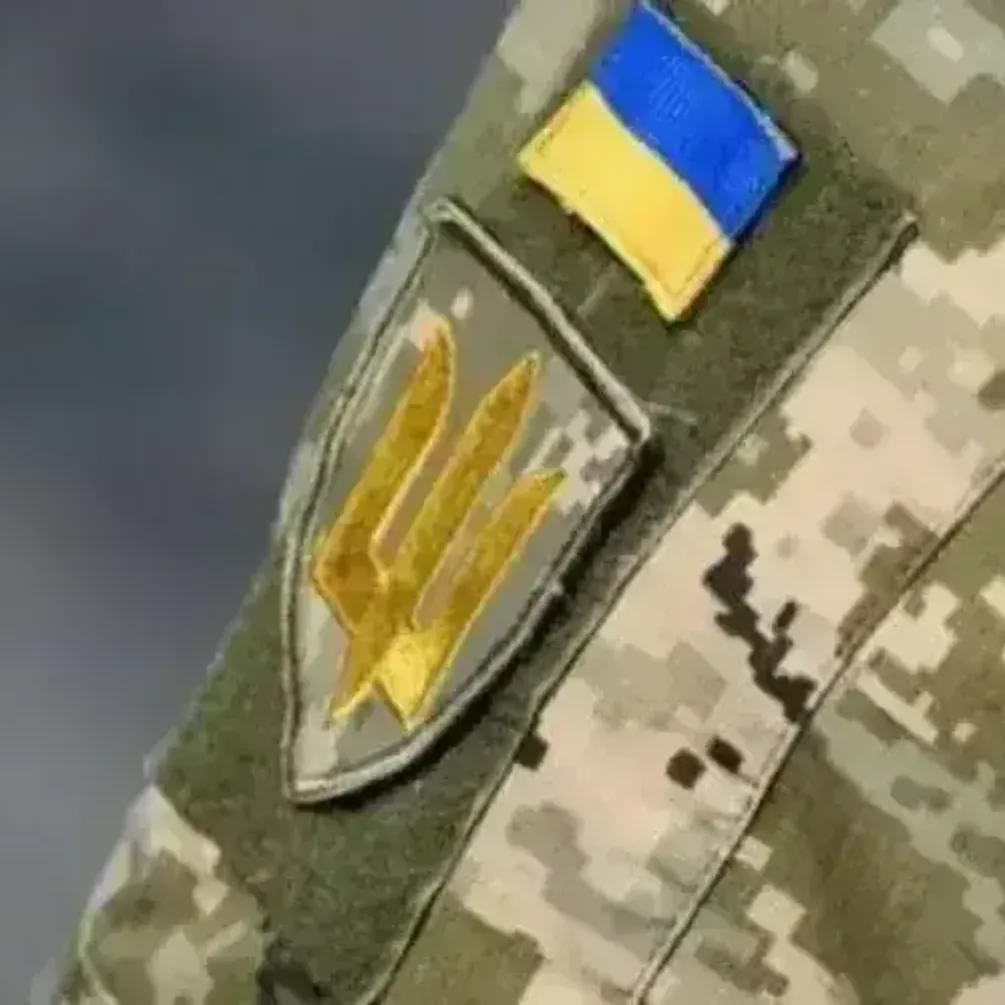 В июне ТЦК начнут массово штрафовать мужчин: кто в зоне риска