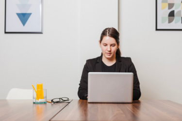 Доступна кожному: названо професію з гарним прибутком і стабільністю в епоху ШІ