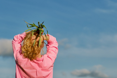 Несподіваний поворот погоди: чи варто чекати заморозків у червні