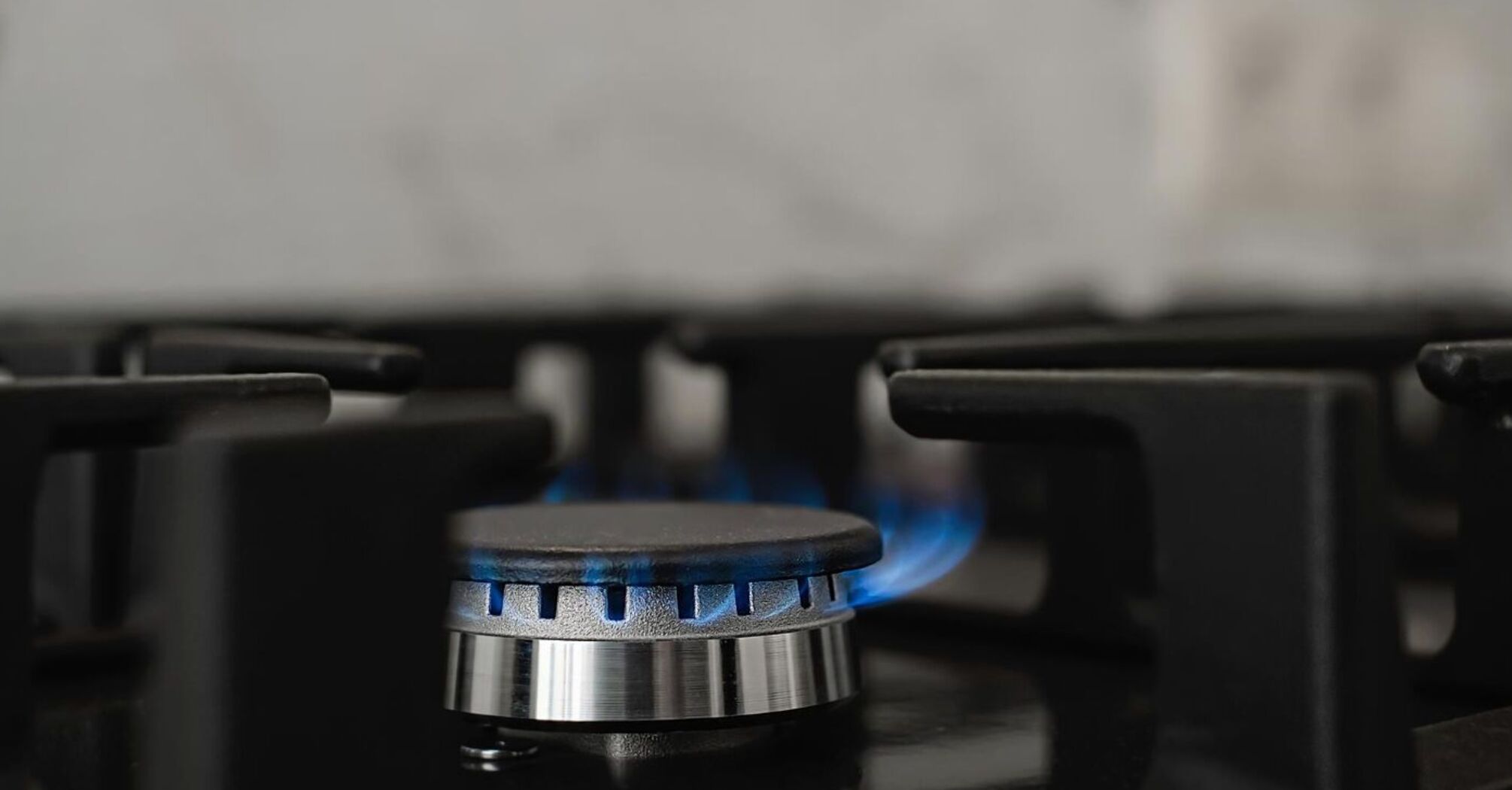 Платежки украинцев за газ вырастут почти на 500 грн: за что придется доплатить