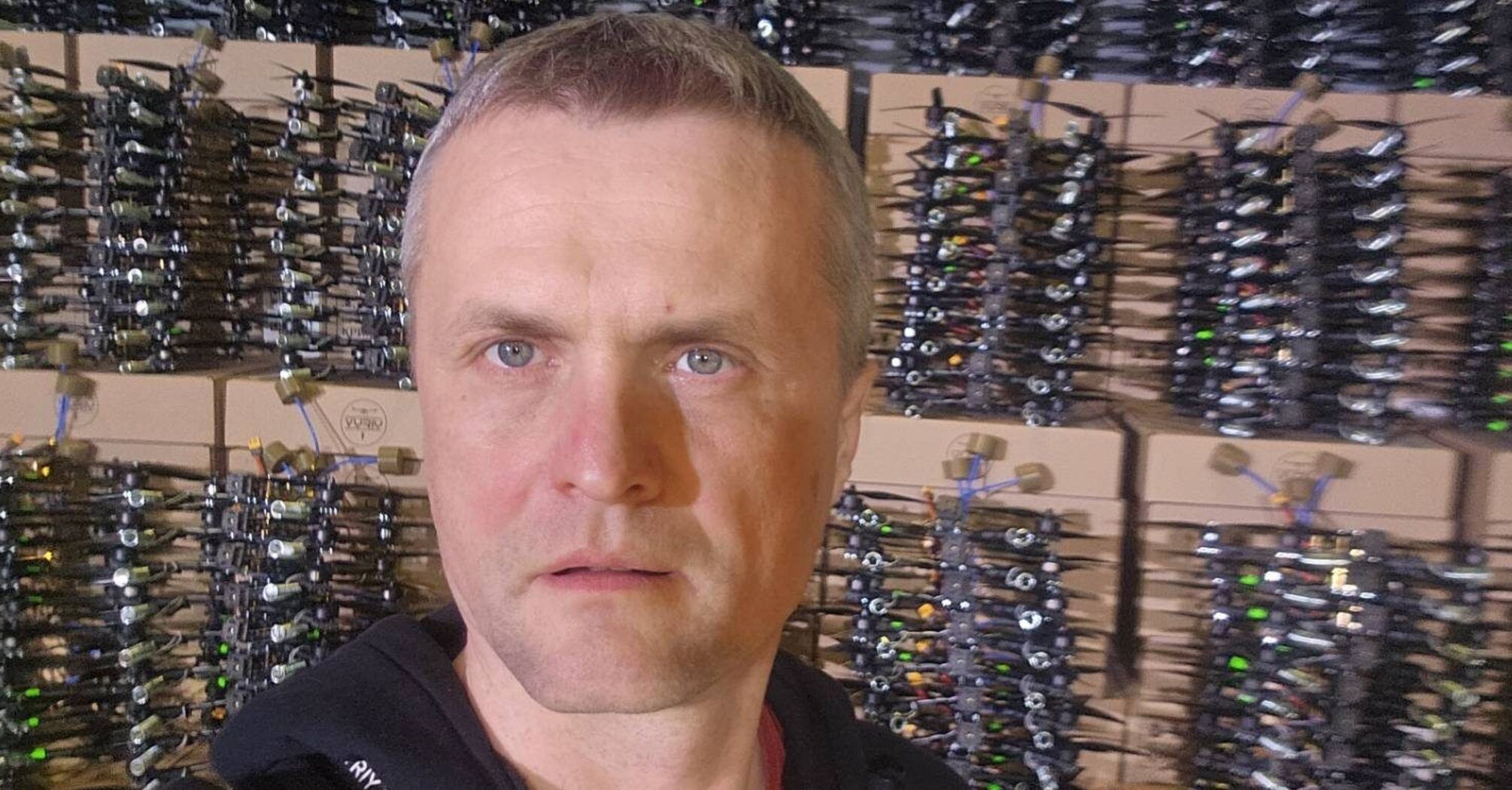 'Воевать вечно': Россия наконец-то озвучила правду